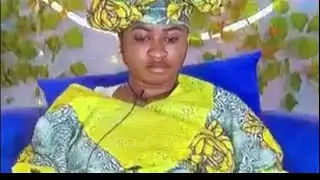 Sunday Live Eviction Show