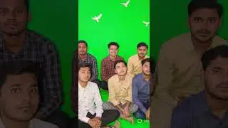#love #shayari #shortsviral #shortvideo #bhojpurimusic #funny
