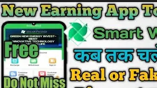 New Earning Apps 2022 Today Free 22 Cash | Best 22 Cash Earning Apps 2022