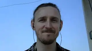 Introduction: Hello, my name is Peter