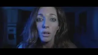 Safe Place Official Teaser Trailer! Please support!