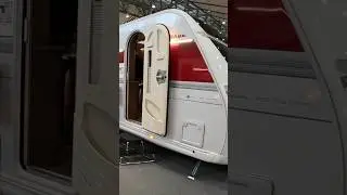 Kabe Royal 780 TDL FK KS #kabe #kaberoyal #caravan #camping #campinglife #luxurycamping #camper #rv