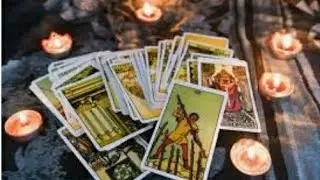Libra money and work? Tarot reading for the week of April 24, 2022 #tarot #tarotreading #libra