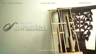 SUWANTEN | FILM PENDEK FLS3N 2025 KABUPATEN PASURUAN | SMAS ADVENT PURWODADI
