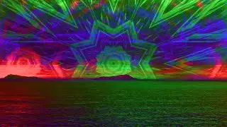 Alienation - Bihler [ NO COPYRIGHT TRACK & 4K VIDEO]