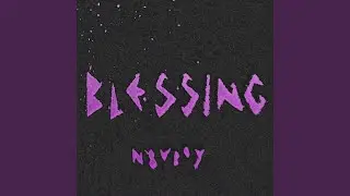 Blessing
