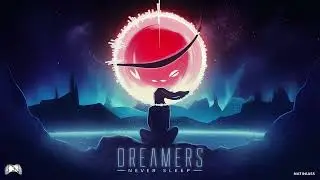Natinasss | Dreamers never sleep