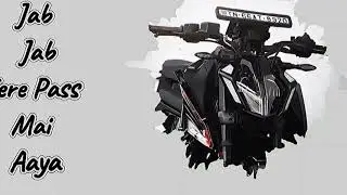 2026 Day 9 successful on YouTube ........ #shorts #duke390 #ktmduke390modified #automobile 