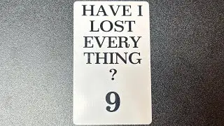 ❤️ SCORPIO ♏️ The facade is CRACKING & the TRUTH is coming out about them 🤯 (Love Message& Singles) 