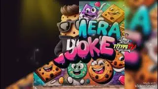 🍪Diro kistian la mera galleta fetss lalotekiserte barrio 24