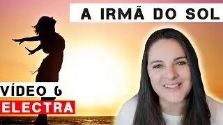 EXCLUSIVO! A IRM&Atilde; DO SOL (SEXTO LIVRO DA S&Eacute;RIE A SETE IRM&Atilde;S), LUCINDA RILEY | LIVROS DA BELA