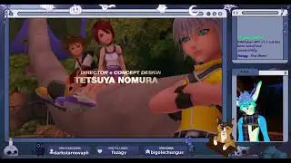 CoM Part 2 Why is this card game not turn based?