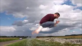 GUZZ PROD FOND VERT: Shooting Stars