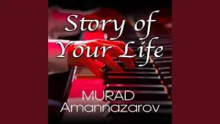 Story of Your Life