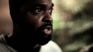 SoundPass Exclusive Unlooped feat. Dilla.