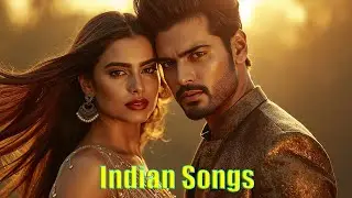 Best Romantic Hindi Songs ❤️ Trending Hindi Love Song  Latest Bollywood Romantic Songs