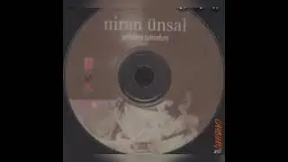 Hilal Uygun feat. Emre Sarıoğlu-Zorlu Sevdam (Niran &Uuml;nsal Cover)