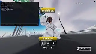 ranked solos!