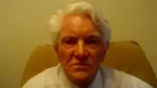 Geocentricity   Parallax and Redshift