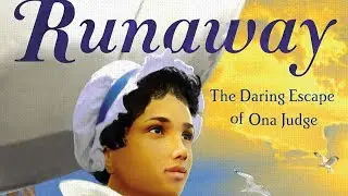 Revolution 250 Podcast - Historical Biographies for Today's Youth with Ray Anthony Shepard