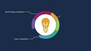 Westcon-Comstor Education Services
