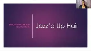 San Diego&rsquo;s best hair extensions Jazz&rsquo;d Up Hair Extensions & Wigs San Diego