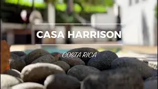 Playa Potrero / Surfside Costa Rica Luxury Villa For Sale By Owner, Unbeatable Price Of $699,900 USD