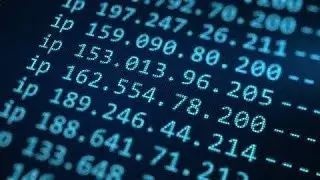 What Is a Static IP, Dynamic IP & Public IP? | Networking Basics Explained
