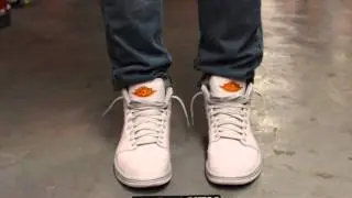Air Jordan 1 Retro '86 