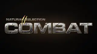 NS2 Combat Tutorial - Gameplay Overview