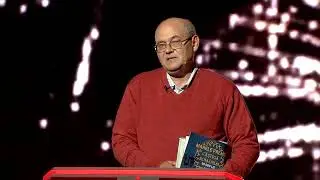 Cristinel Anton, imediat după a c&acirc;ştigat Marele Premiu #C&acirc;știgăRom&acirc;nia (@TVR1)