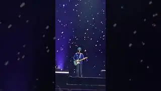 Arijit Singh Live in Dubai 2025: Unforgettable Concert Experience