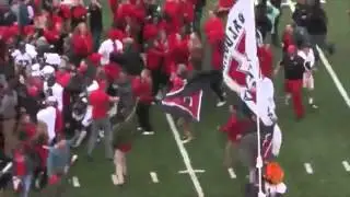 The Gulf South Conference