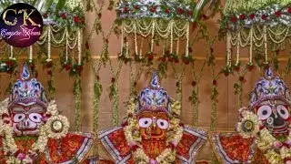 rath yatra 2023 | rath yatra | ratha yatra | jagannath rath yatra | ratha yatra 2023