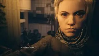 Paradise Lost ✔ Gameplay ✔PC Steam game 2020 ✔ Full HD 1080p60FPS