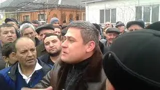 20180128 151459