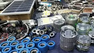🔥 BÁN HÀNG GIÁ RẺ NHẤT HÔM NAY