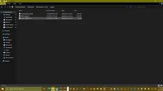 How to setup dll plugins to auto load into Guild Wars