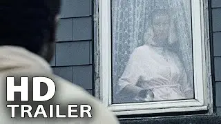 HIS HOUSE Trailer (2020) Horror