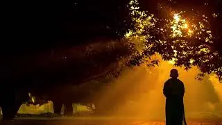 Ignatian Year - Ignatian Spirituality - Gujarati Version - Voice over James B Dabhi sj -Gurjarvani