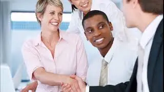 HEALTH INSURANCE LEADS