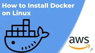 How to Install Docker on Linux