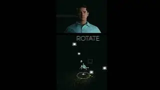 LIGHTFORGE 2.0 IS COMING.