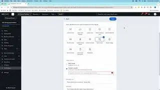 Wix Forms | How to Set Up Email Automations for Your Clients