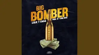 Big Bomber
