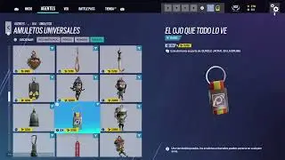 R6 Igualada Con un minusvalidos, MIRA LOS DRAGAAANNNSSS