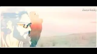 EMIWAY ASLI NAKLI whatsapp status