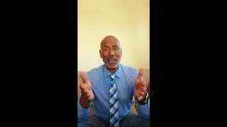 10 Simple Steps to Better Health and an Empowered Immune System - Step #6 Sleep