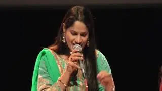 Dil Cheez Kya Hai Aap Mere Jaan*UMRAO JAAN*Komal Kanakia*Khayyam*