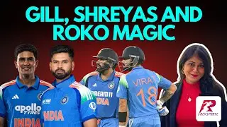 IND vs NZ odi preview: Talking points, team balance and match X factors